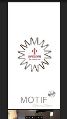 MANTRAA MOTIF_8'x4' Display Panels_2