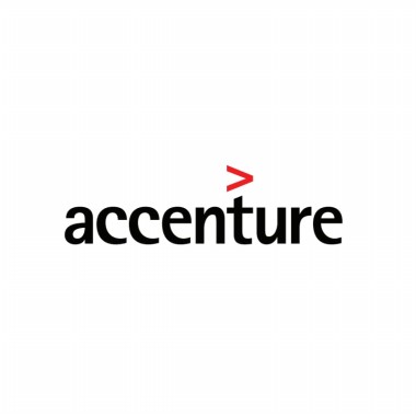 Accenture