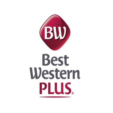 Best Western Plus