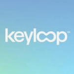 keyloop