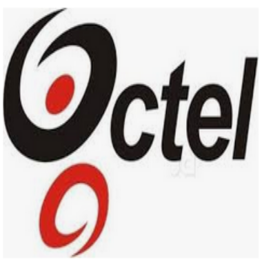 Octel
