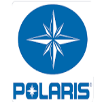 polaris_1
