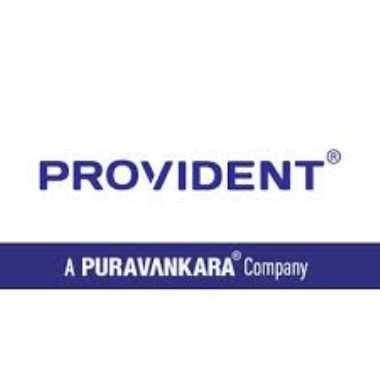 Provident