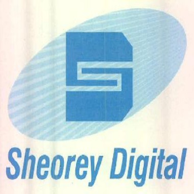 Sheorey Digital