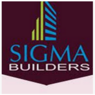 Sigma Builders
